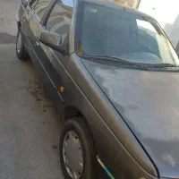 روآ مدل ۸۸