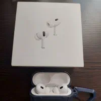 ساعت واچ الترا ۲|لوازم جانبی موبایل و تبلت|تهران, قناتکوثر|دیوار