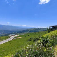 مشاوره بانکی