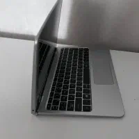 تب لت ویندوز HP|رایانه همراه|اردبیل, |دیوار