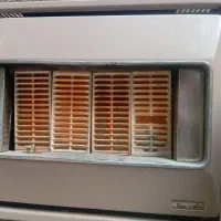 بخاری گازی انیورسال|بخاری، هیتر، شومینه|تهران, مسعودیه|دیوار