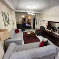 ۶۵متر ۱خ شیک باپارکینگ و انباری وبالکن (خانم تاتار)