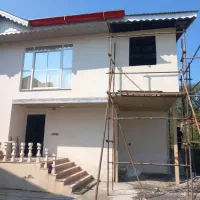 خدمات بنایی|خدمات پیشه و مهارت|رضوانشهر, |دیوار