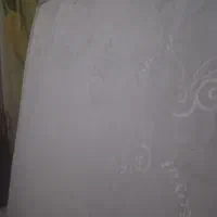 خوشخواب 2نفره