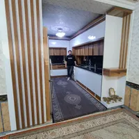 کابینت کمد دیواری با اقساط بلند مدت|جاکفشی، کمد، دراور|اردبیل, |دیوار