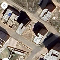 مشارکت شهرک ولایت