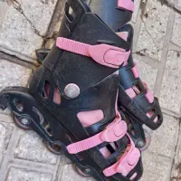 اسکیت