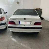 پارس تیوفایو|خودرو سواری و وانت|بوشهر, |دیوار