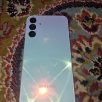 گوشی سامسونگ a15