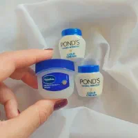 ارزانسرای لناشاپ