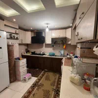 رهن اجاره واحد مسکنمهر ط۱ جنب مجتمع تجاری|اجارهٔ آپارتمان|رشت, کوی مهر|دیوار