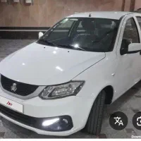 سایناصفرنقدواقساط|خودرو سواری و وانت|قم, باغ شریفی|دیوار