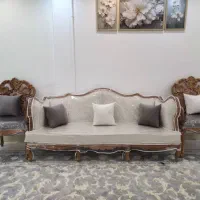 کاور مبل عمده  با بهترین کیفیت|مبلمان خانگی و میز عسلی|شیراز, سینما سعدی|دیوار