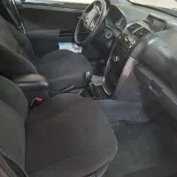 فروش خودرو سمند سورن پلاس ۱۴۰۳|خودرو سواری و وانت|رشت, علی آباد|دیوار