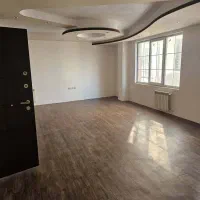 تک‌واحدی ۱۰۰ متری حزین،زیر قیمت به دلیل مهاجرت|فروش آپارتمان|لاهیجان, حزین|دیوار