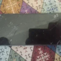 گوشی سامسونگ a06