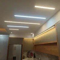 لاین نوری تو کار