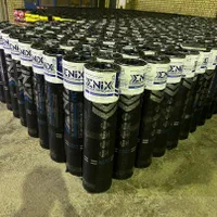 نمایندگی ایزوگام سهرابی شعبه میناب نقدواقساط|خدمات پیشه و مهارت|شمیل, |دیوار