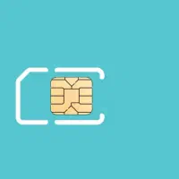 خرید و فروش سیم کارت