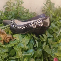 تعدادی لبلاس درحدنوباقیمتی باورنکردنی|لباس|فلاورجان, |دیوار