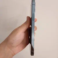 ۱۲پرو (۲۵۶) ۸۰٪ باتری