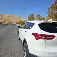 فدلیتی|خودرو سواری و وانت|سنندج, |دیوار