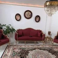 مبلمان سوگند