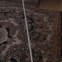 میل پرده سه مترو شصت نوی نو