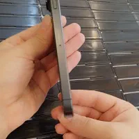 آیفون 15پرومکس 256 گیگ