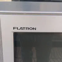 تلویزیون ال جی|تلویزیون و پروژکتور|اسلام‌شهر, شهرک امام حسین (میان آباد)|دیوار