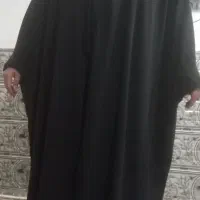 چادر ملی|لباس|اندیمشک, |دیوار