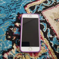 آیفون 6s حافظه ۶۴گیگ|موبایل|تبریز, |دیوار