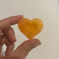 نبات|خوردنی و آشامیدنی|تهران, شهر زیبا|دیوار