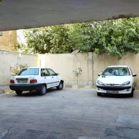 آپارتمان ۷۰متری دو خواب دارای پارکینگ اختصاصی|فروش آپارتمان|شهریار, کرد امیر|دیوار