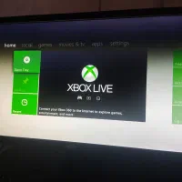 مانیتور ۲۲ اینچ acer