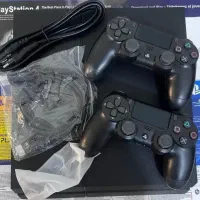 ps4 کپی خور نو نو|کنسول، بازی ویدئویی و آنلاین|بندر گناوه, |دیوار