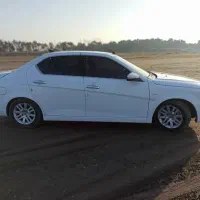 دناپلاس مدل ۹۸ دوگانه سوزشرکتی