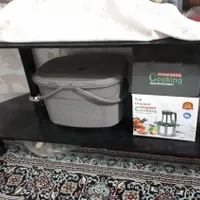تعدادی وسیله به علت جابجایی|فرش|بندر ماهشهر, |دیوار