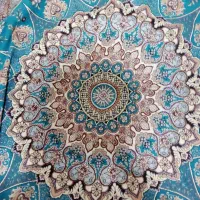 لوازم خانگی