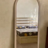 اینه قدی