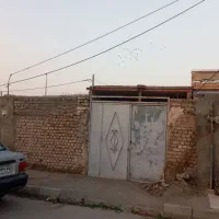 خانه امتیازات کامل..