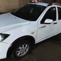 کوییک معمولی|خودرو سواری و وانت|اسدآباد, |دیوار