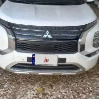 ُاوتلندر plin فول فول ژاپن