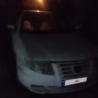ماشین فروش میرسد یا حق نظر تو بر نگردد
