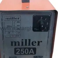کتری برقی،جارو شارژی،دستگاه جوش میلر،تصفیه آب،چراغ|قوری، کتری، قهوه‌ساز دستی|ساوه, |دیوار