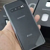 s10سامسونگ
