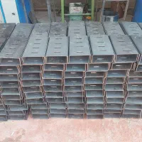 ساخت والپست|خدمات پیشه و مهارت|اصفهان, شهرک امام خمینی|دیوار