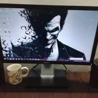 کامپیوتر acer مخصوص گیم و کار های اداری|رایانه رومیزی|اراک, |دیوار