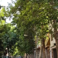 دونبش بر ستارخان، آپارتمان ۱۰۱ متری، همکف|فروش آپارتمان|خرم‌آباد, |دیوار