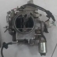 لوازم پاترول سافاری